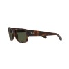 Ray-Ban RB 4388 (710/31)