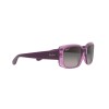 Ray-Ban RB 4389 (6443M3)