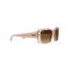 Ray-Ban RB 4389 (6644M2)