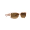 Ray-Ban RB 4389 (6644M2)