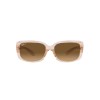 Ray-Ban RB 4389 (6644M2)
