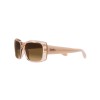 Ray-Ban RB 4389 (6644M2)