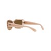 Ray-Ban RB 4389 (6644M2)