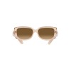Ray-Ban RB 4389 (6644M2)