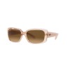 Ray-Ban RB 4389 (6644M2)