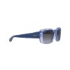 Ray-Ban RB 4389 (664578)