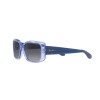 Ray-Ban RB 4389 (664578)