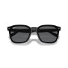 Ray-Ban RB 4392D (601/81)