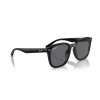 Ray-Ban RB 4392D (601/81)