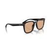 Ray-Ban RB 4392D (601/93)