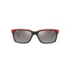 Ray-Ban Scuderia Ferrari RB 4393M (F6015J)