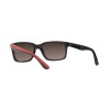 Ray-Ban Scuderia Ferrari RB 4393M (F6015J)