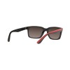 Ray-Ban Scuderia Ferrari RB 4393M (F6015J)