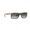 Ray-Ban Scuderia Ferrari RB 4393M (F62411)