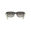 Ray-Ban Scuderia Ferrari RB 4393M (F62411)