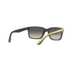 Ray-Ban Scuderia Ferrari RB 4393M (F62411)