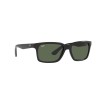 Ray-Ban Scuderia Ferrari RB 4393M (F65071)