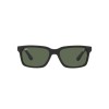 Ray-Ban Scuderia Ferrari RB 4393M (F65071)