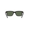 Ray-Ban Scuderia Ferrari RB 4393M (F65071)