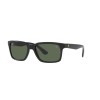 Ray-Ban Scuderia Ferrari RB 4393M (F65071)