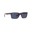 Ray-Ban Scuderia Ferrari RB 4393M (F67980)