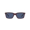 Ray-Ban Scuderia Ferrari RB 4393M (F67980)