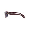 Ray-Ban Scuderia Ferrari RB 4393M (F67980)