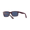 Ray-Ban Scuderia Ferrari RB 4393M (F67980)