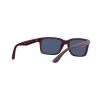 Ray-Ban Scuderia Ferrari RB 4393M (F67980)