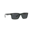 Ray-Ban Scuderia Ferrari RB 4393M (F68087)