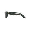 Ray-Ban Scuderia Ferrari RB 4393M (F68087)