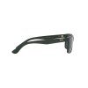 Ray-Ban Scuderia Ferrari RB 4393M (F68087)