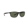 Ray-Ban Scuderia Ferrari RB 4394M (F60271)