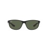 Ray-Ban Scuderia Ferrari RB 4394M (F60271)