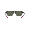 Ray-Ban Scuderia Ferrari RB 4394M (F60271)
