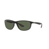 Ray-Ban Scuderia Ferrari RB 4394M (F60271)