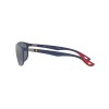 Ray-Ban Scuderia Ferrari RB 4394M (F6046G)