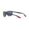 Ray-Ban Scuderia Ferrari RB 4394M (F6046G)