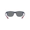 Ray-Ban Scuderia Ferrari RB 4394M (F6046G)