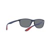 Ray-Ban Scuderia Ferrari RB 4394M (F6046G)