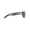 Ray-Ban Scuderia Ferrari RB 4394M (F6046G)