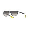 Ray-Ban Scuderia Ferrari RB 4394M (F60811)