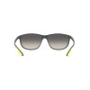 Ray-Ban Scuderia Ferrari RB 4394M (F60811)