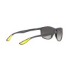 Ray-Ban Scuderia Ferrari RB 4394M (F60811)