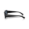 Ray-Ban Kiliane RB 4395 (667780)