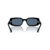 Ray-Ban Kiliane RB 4395 (667780)