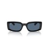 Ray-Ban Kiliane RB 4395 (667780)