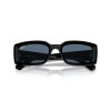 Ray-Ban Kiliane RB 4395 (667780)