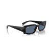 Ray-Ban Kiliane RB 4395 (667780)
