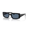 Ray-Ban Kiliane RB 4395 (667780)